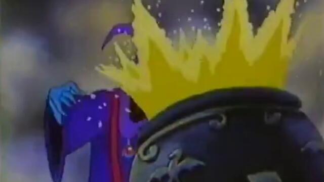 bandicam 2024-01-27 23-24-41-185