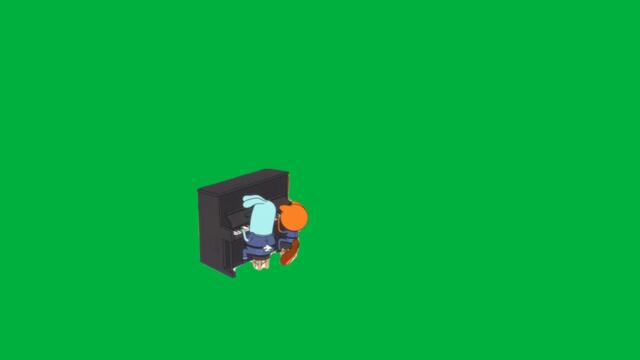 bandicam 2024-04-14 15-52-55-257 720p