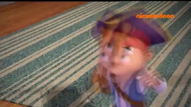 bandicam 2024-04-28 12-25-54-638