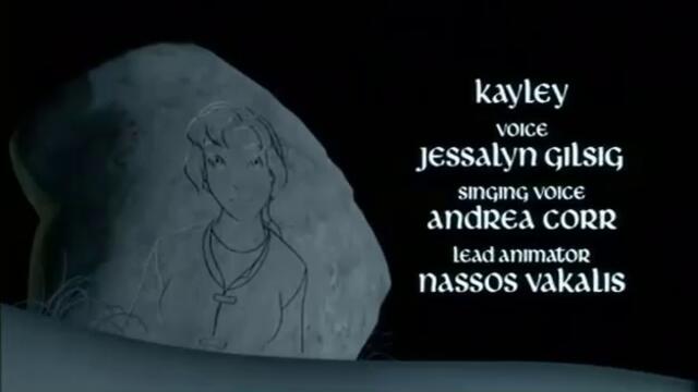 bandicam 2024-04-28 22-48-35-695