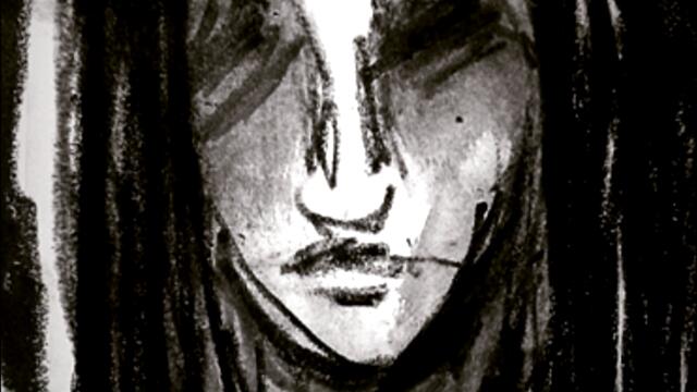 Starbreeze Figurebag [ Angst ]