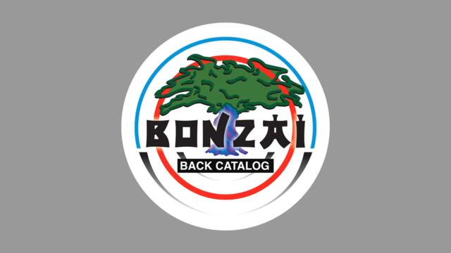 Nella (JPL The Look On Your Face Is Delicate Remix)