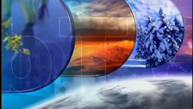 bTV - Времето (2000-2003) (пълно интро)-720p