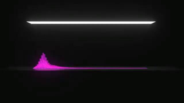 POP-FOLK CHANNEL - Плейлист-360p