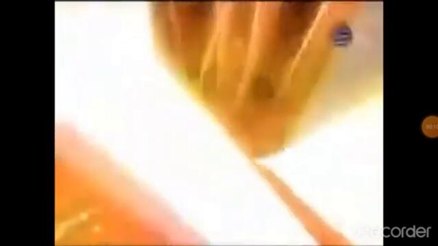 Planeta TV - Златен Хит (2006-2012)-360p