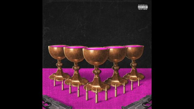 Roc Marciano - Richard Gear (LordMixer Remix)