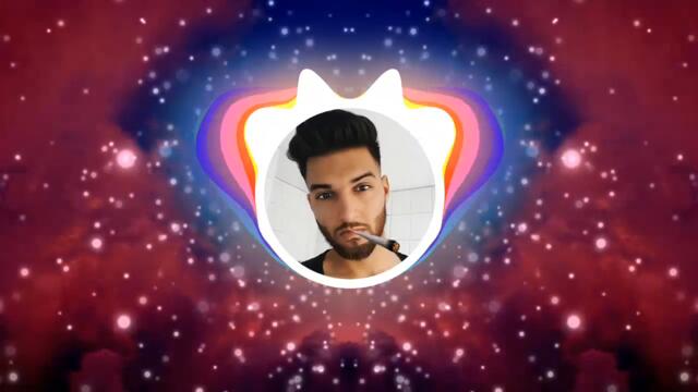 Photoshop x Lucio101 Remix