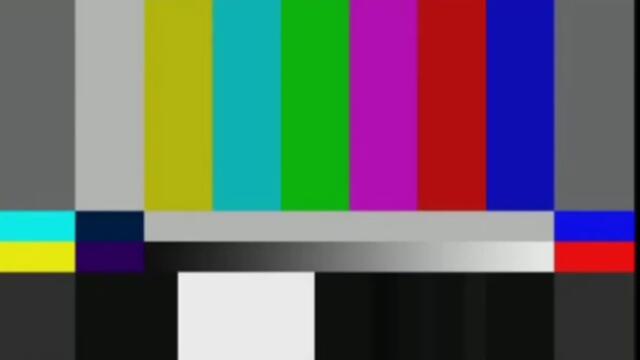 22 de novembro de 2023-360p