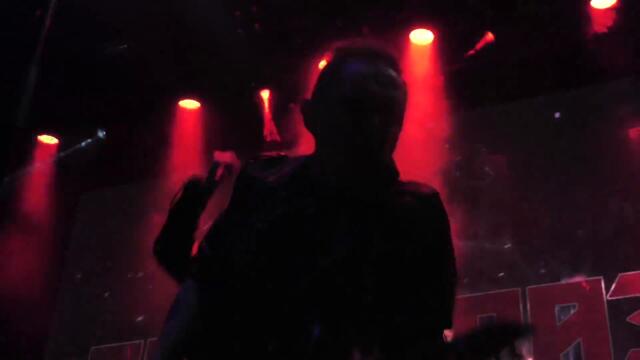 ВОЛЯ И РАЗУМ - "Царь природы"