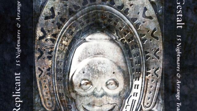 青イ鳥 - Hansel und Gretel