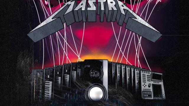 Psycho Realm - Sick Dogs (Mastra Remix)