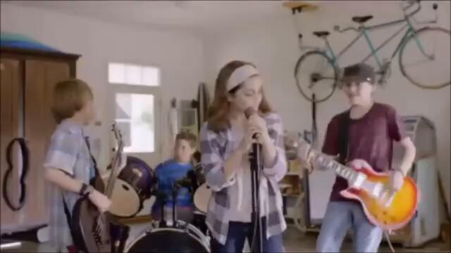 Disney Channel Ident_ USA #26-360p