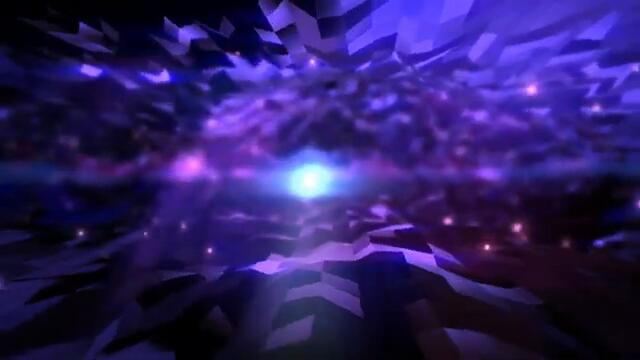 POP-FOLK CHANNEL - интро 9-360p