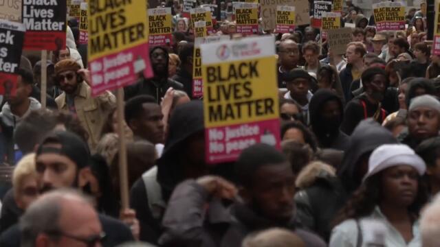 Are racial hate speech laws being ‘weaponised’ against ethnic minorities?