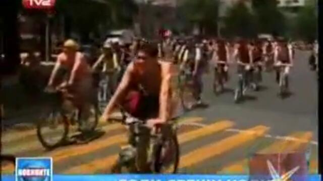 Голи Срещу Колите - Господари на Ефира, 03.07.2009 - Vbox7[via torchbrowser.com]