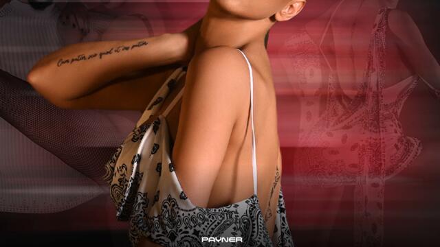 Емануела - Без аналог (Audio)