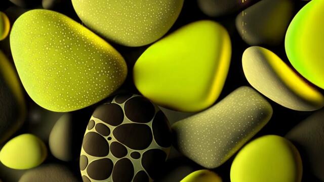 BoG Diana Miro  Underwater Franco Laino Unofficial Remix