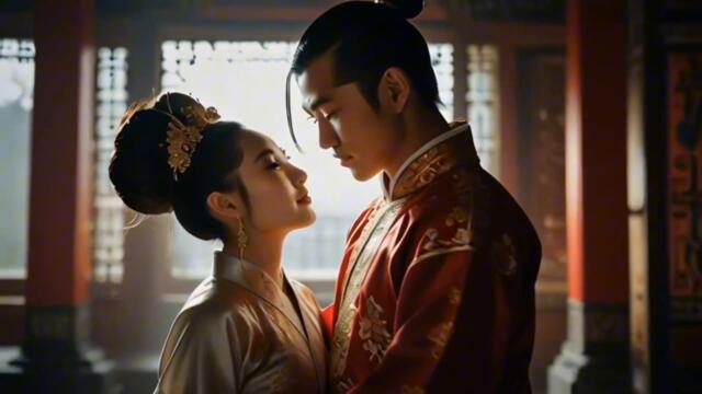 梦幻西游 | Fantasy Love Journey | Remix (Official Music Video) @MangoKidMode