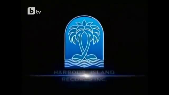 Реклама бтв 360p 1_360p