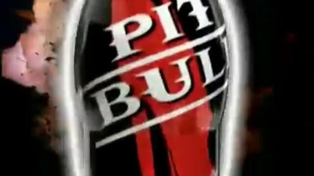 Pit Bull Energy Drink Commercial (3) (2009) - Youtube[via torchbrowser.com] (13)[via torchbrowser.com]