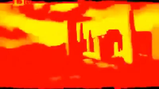 Meggle Bulgarian TV Ads 240p - Videoclip.bg[via torchbrowser.com]