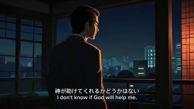 Oosaka beer | Jersey Club Remix (Official Music Video) @MangoKidMode