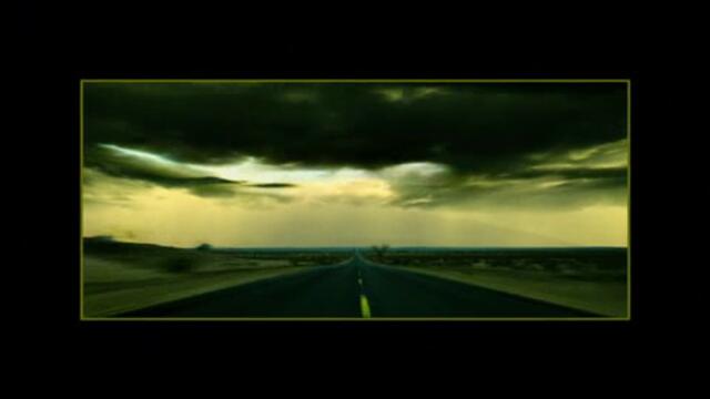 Избави ни от злото  Deliver Us from Evil  (2014) Бг Аудио Част 1