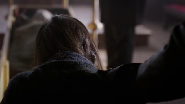 Завръщане в Тумбстоун  Dead Again in Tombstone  (2017)  Бг Аудио Част 2