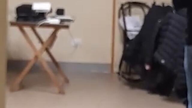 eurosport star formation-360p