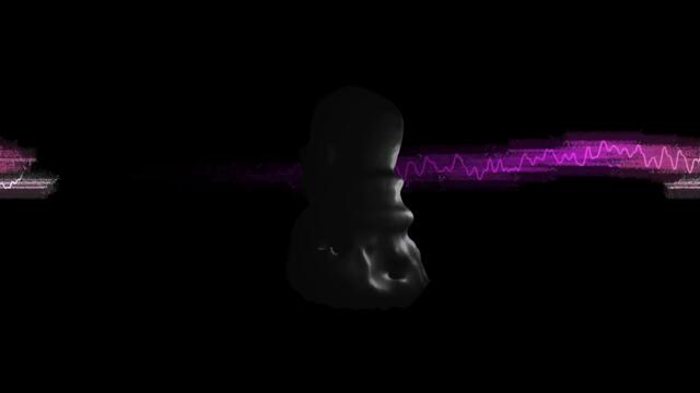 Burna Boy - Tested, Approved & Trusted [Reeflector Drum & Bass Remix]