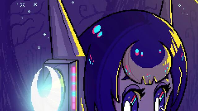 Never Could Win - Music Video