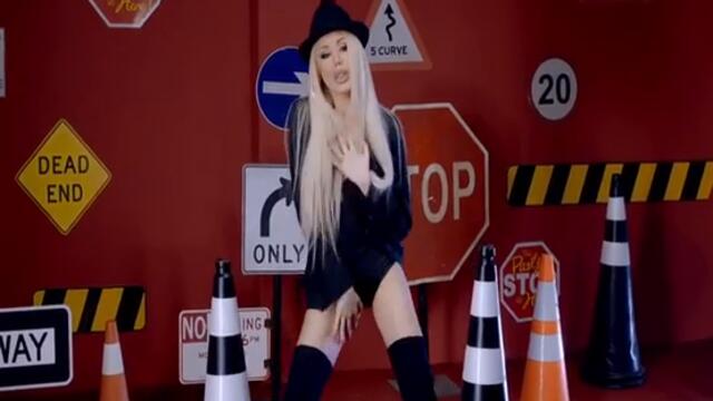 mzvf_2278838596558731314.720w.h264lc.U.p