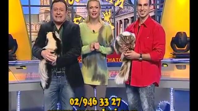 Тази вечер в „Господари на ефира” - Vbox7[via torchbrowser.com] (1)