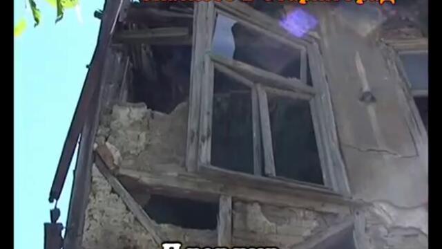 Очаквайте довечера в Господари на Ефира - Последно предаване за този сезон 16.07.2010 - Vbox7[via torchbrowser.com]