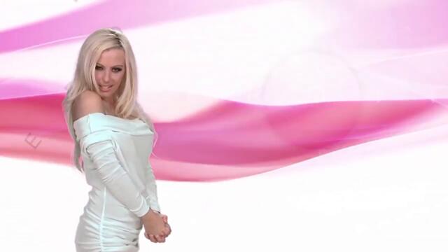 BULSATCOM   Payner Album spot 2010 2011 720p
