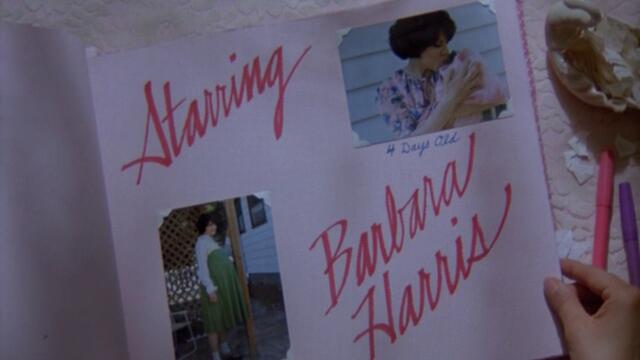 Симпатичните момичета не избухват Nice Girls Don't Explode   (1987) Бг Аудио Част 1