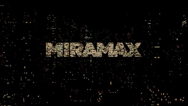 Късметлията Cinderella Man   (2005) Бг Аудио Част 1