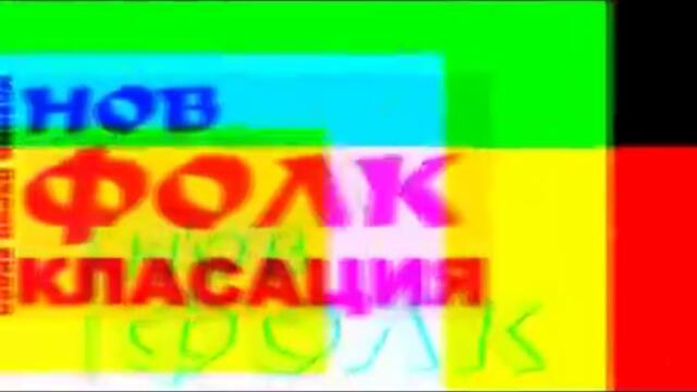 - Vbox7[via torchbrowser.com] - Videoclip.bg[via torchbrowser.com]