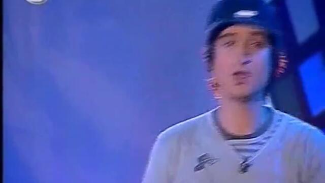 -hq- 06.03.2009 Комиците Тате Дай 10 лева - Vbox7[via torchbrowser.com]