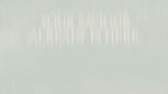 Majesty Of Revival - Infinity「Lyric Video」