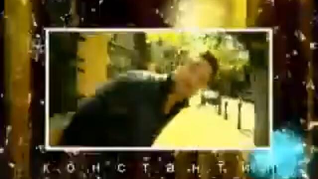 Planeta Derby 2009 240p