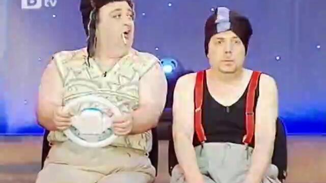 Очаквайте в Комиците - bTV[via torchbrowser.com] (14)