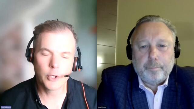 Answering recent investor questions on direct registration