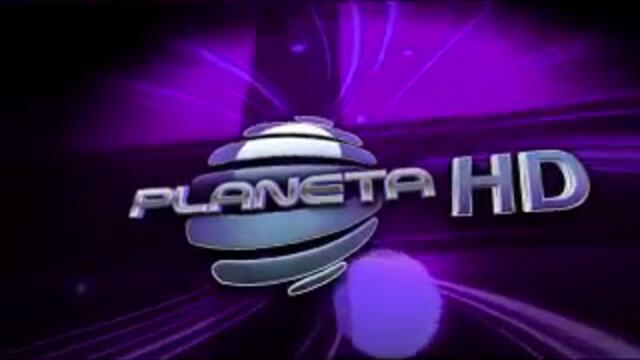 (4) Клипове на Planeta Hd[via torchbrowser.com]