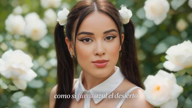 Jungkook BTS - Euphoria / Cover en Español (Bella Joy)