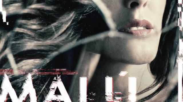 Malu - Nos Sobró la Ropa (Audio)