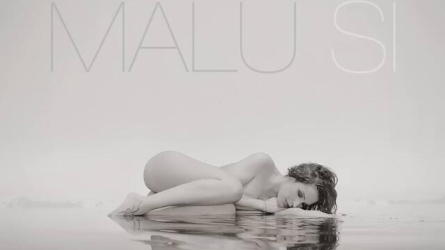 Malu - Lo Mismo Que Yo (Audio)