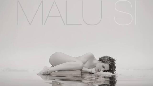 Malu - Ojala (Audio)