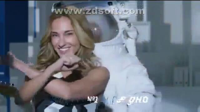 Нова Телевизия - X FACTOR (2017) - Vbox7[via torchbrowser.com]