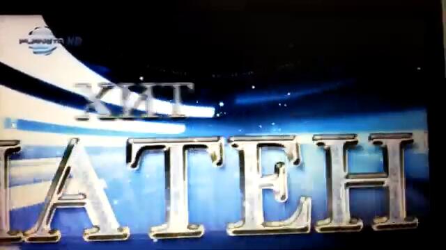Planeta HD - Златен Хит (2010-2020)-360p